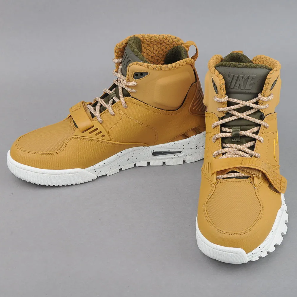 Nike Air Trainer SC 2 Boot