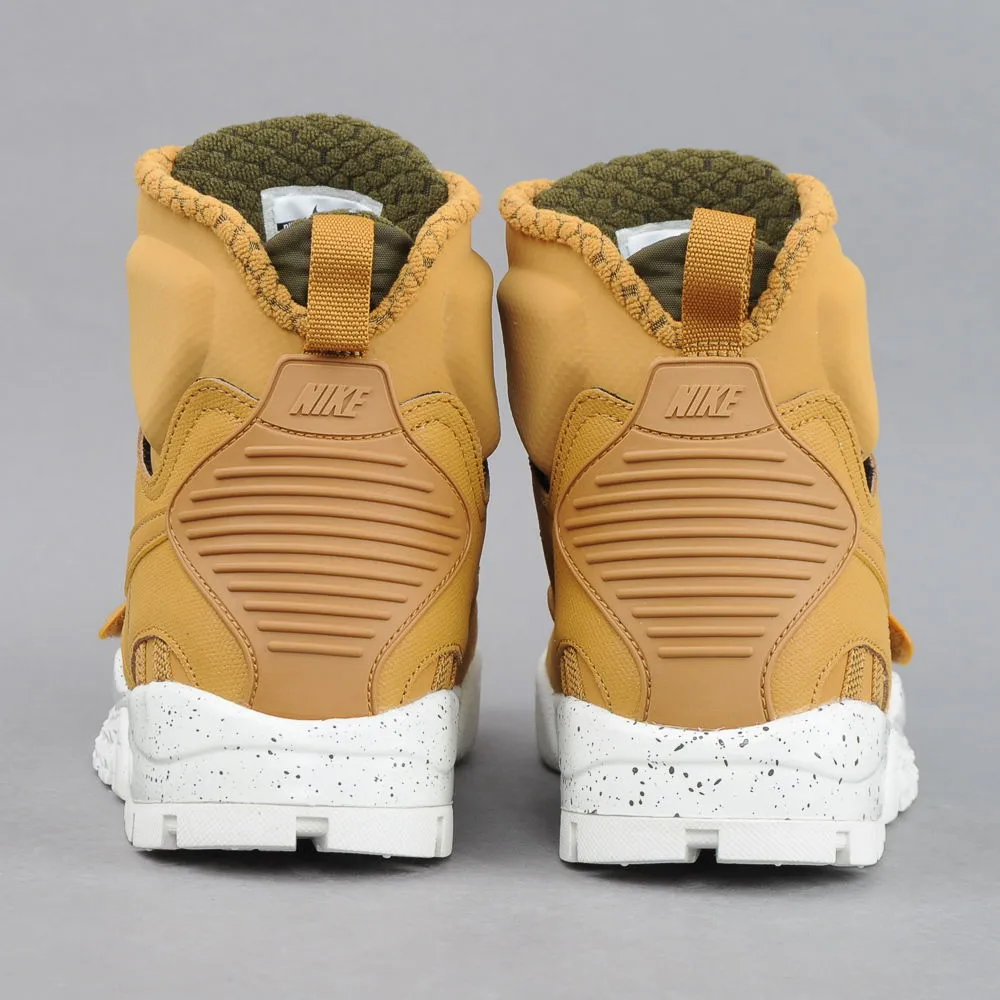 Nike Air Trainer SC 2 Boot