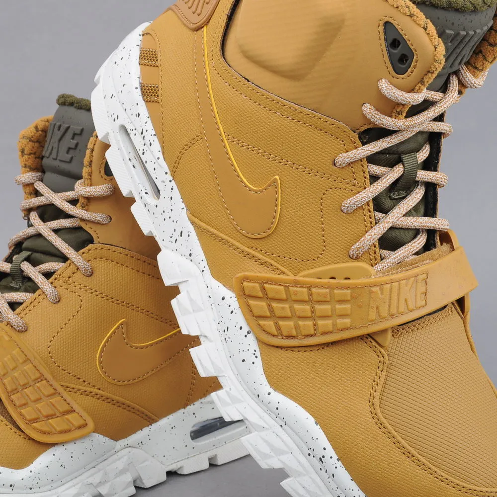 Nike Air Trainer SC 2 Boot