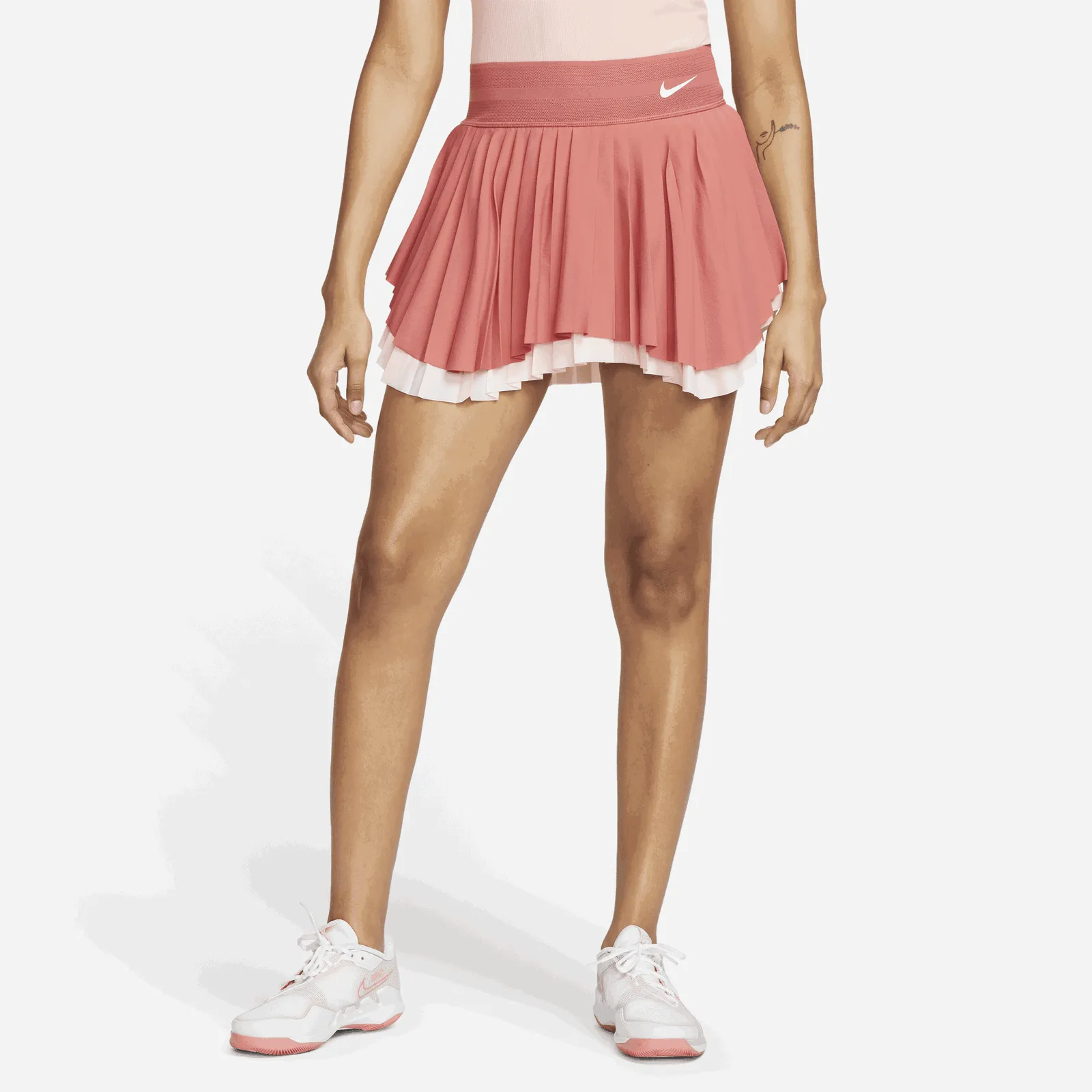 Nike Court Dri-FIT Slam Skirt