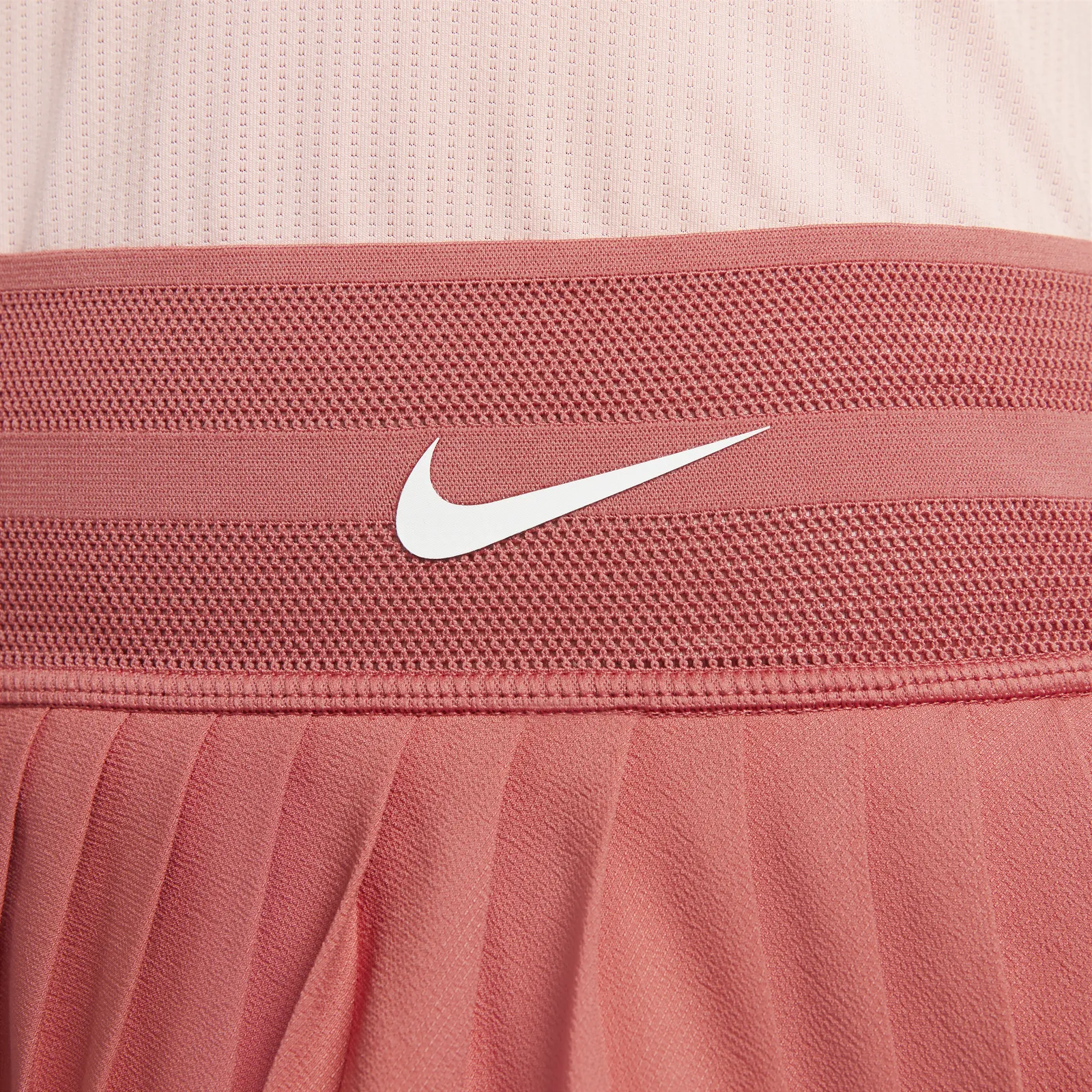 Nike Court Dri-FIT Slam Skirt