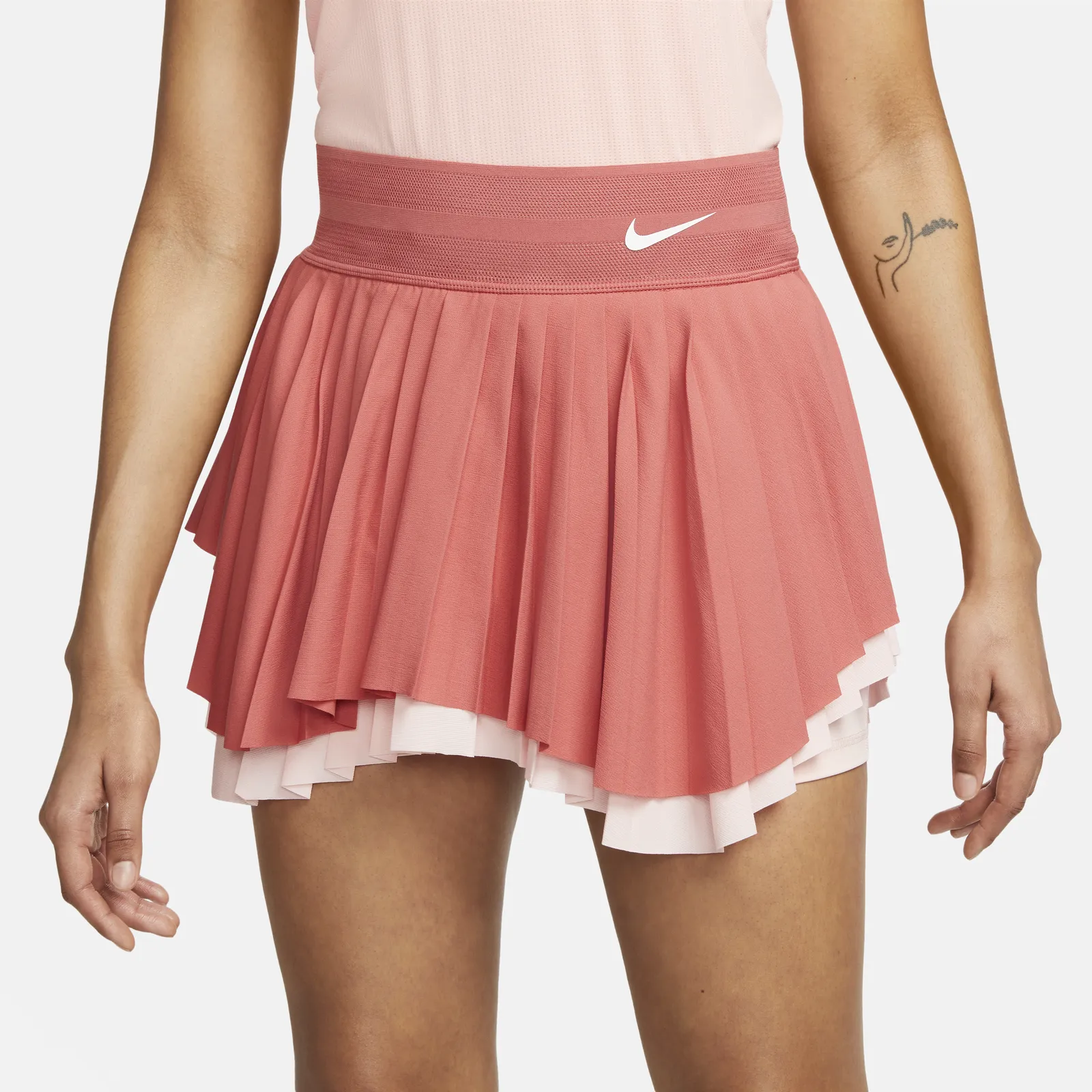 Nike Court Dri-FIT Slam Skirt