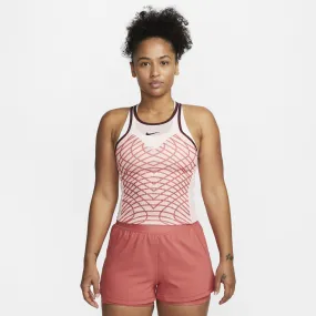 Nike Court Dri-FIT Slam Tank Top