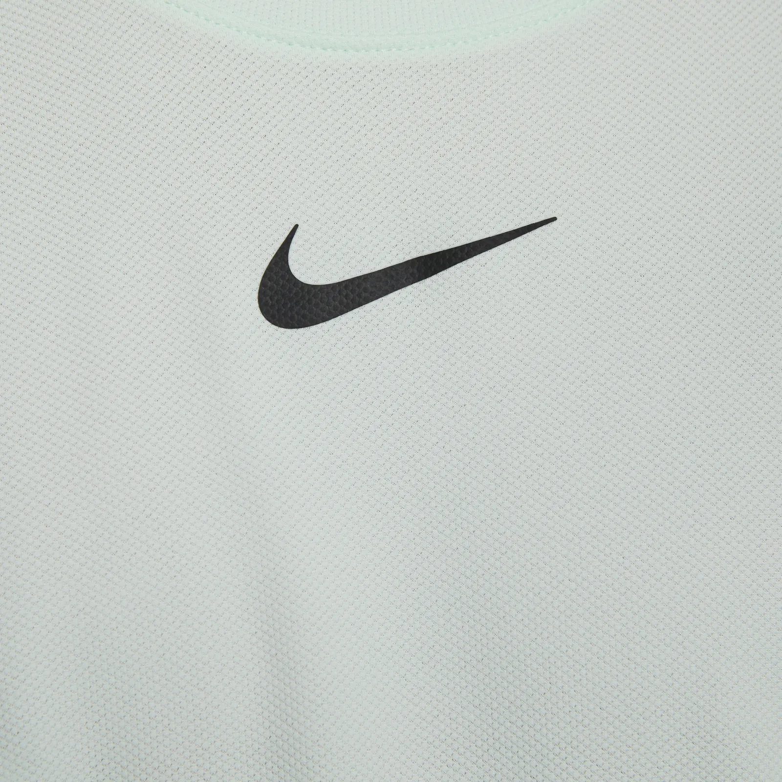 Nike Court Dri-FIT Slam Tennis Tee