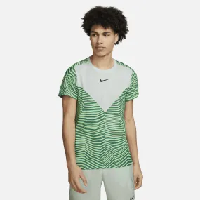 Nike Court Dri-FIT Slam Tennis Tee