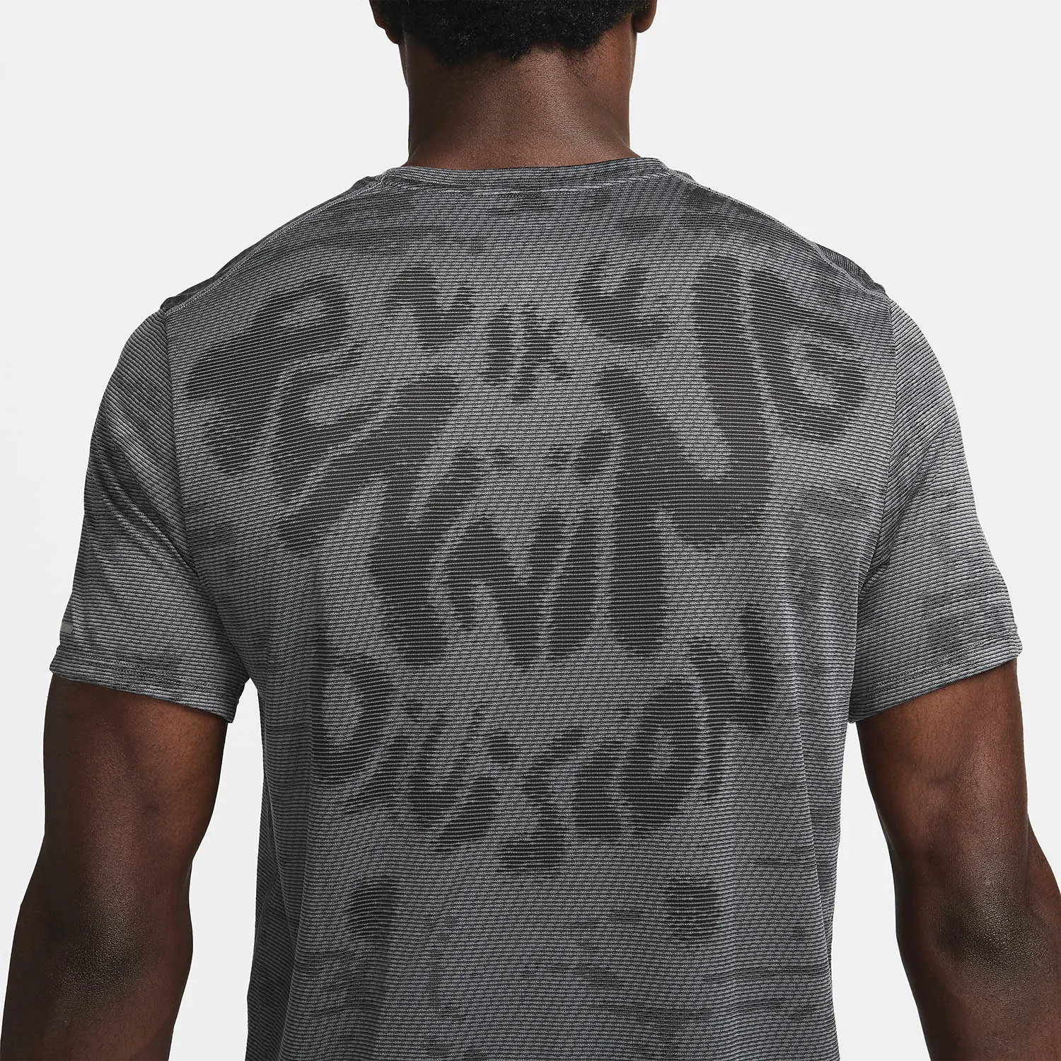 Nike Dri-FIT ADV Division T-Shirt