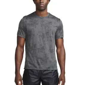 Nike Dri-FIT ADV Division T-Shirt