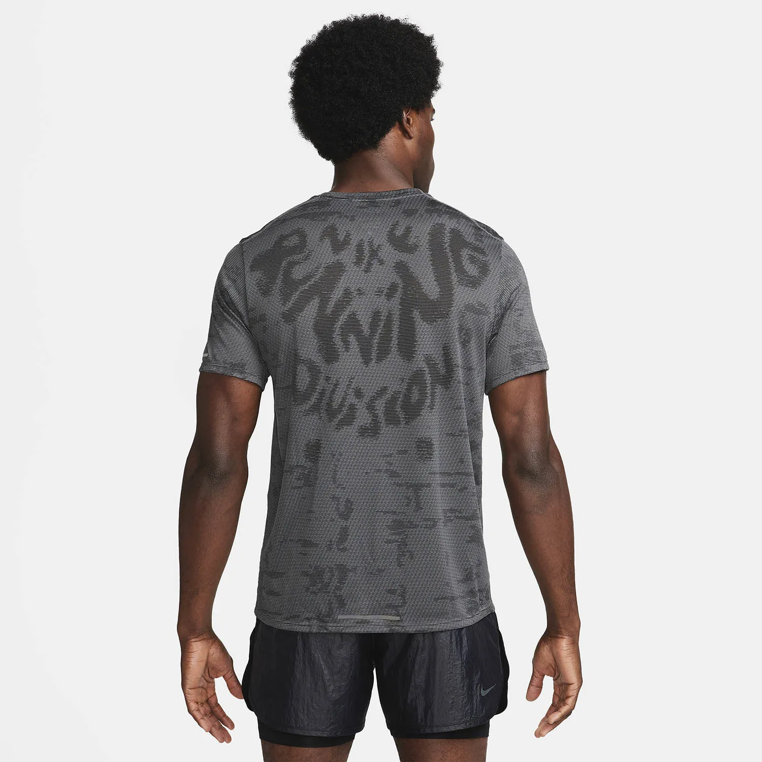 Nike Dri-FIT ADV Division T-Shirt