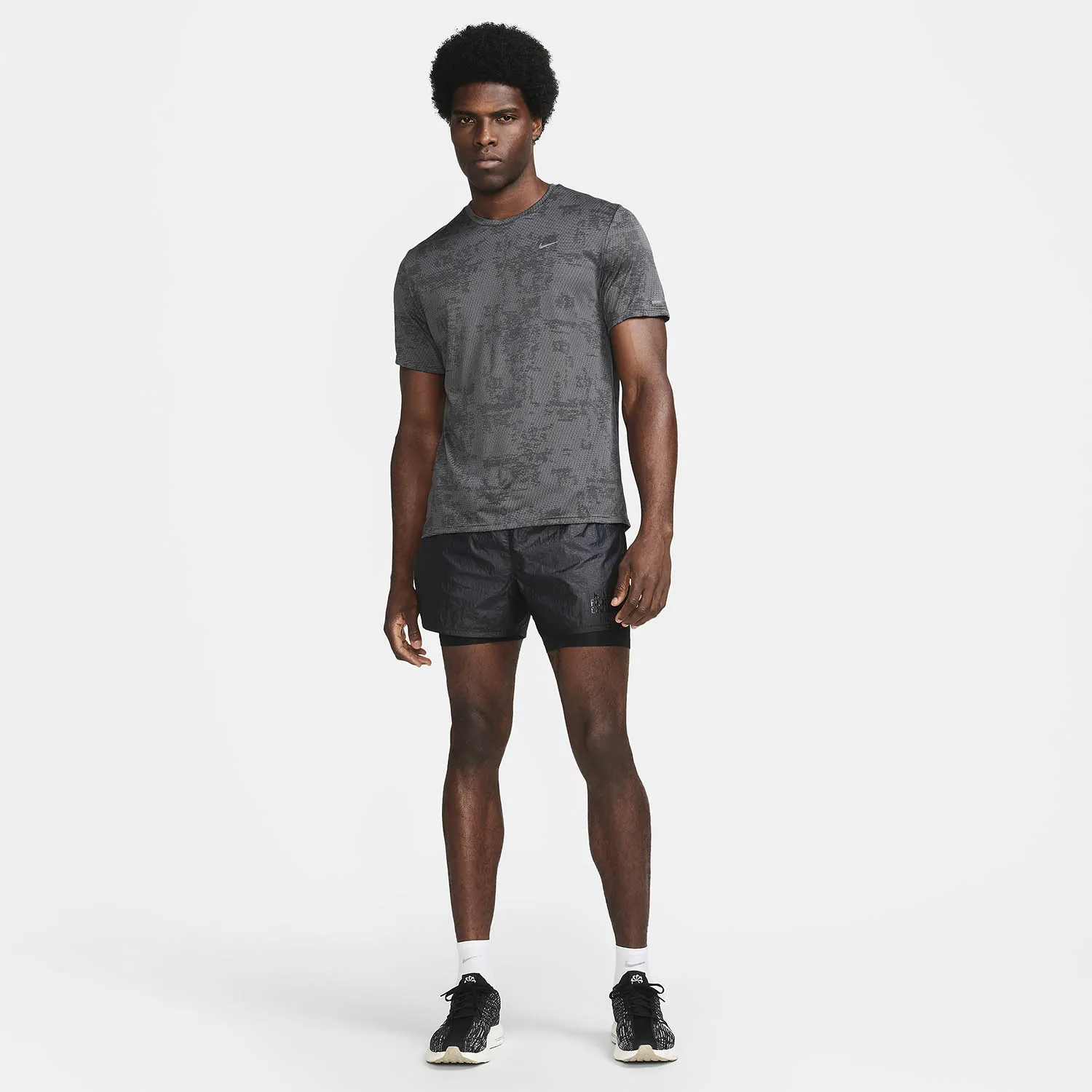 Nike Dri-FIT ADV Division T-Shirt