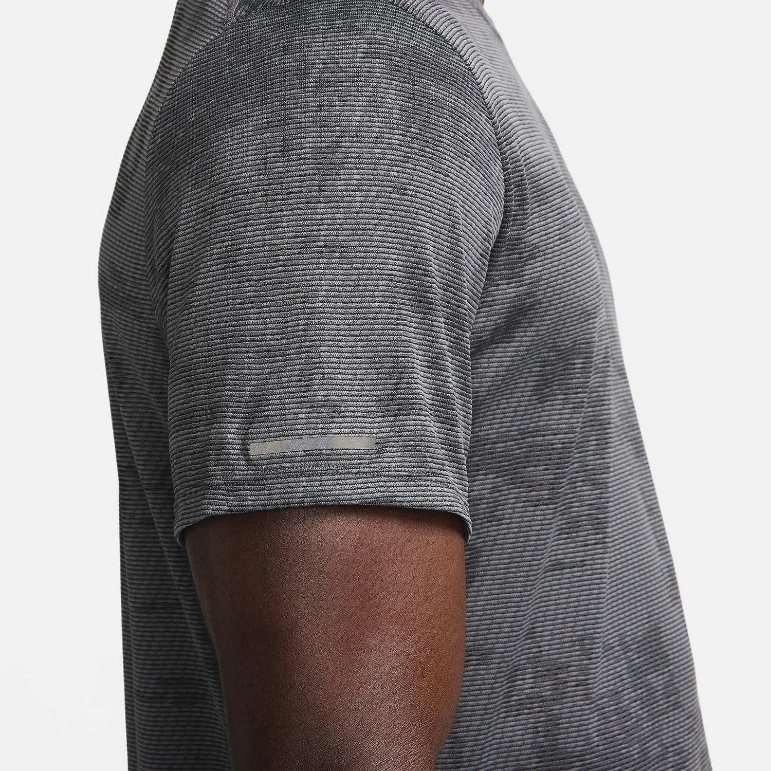 Nike Dri-FIT ADV Division T-Shirt