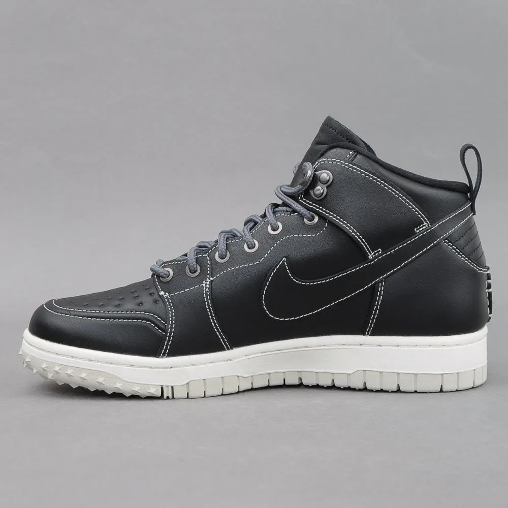 Nike Dunk Comfort WB