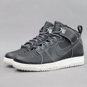 Nike Dunk Comfort WB