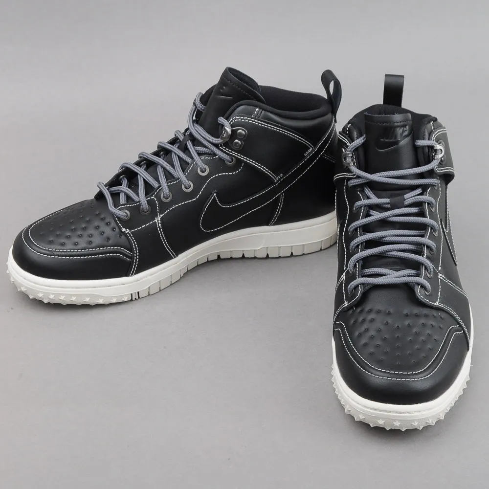 Nike Dunk Comfort WB