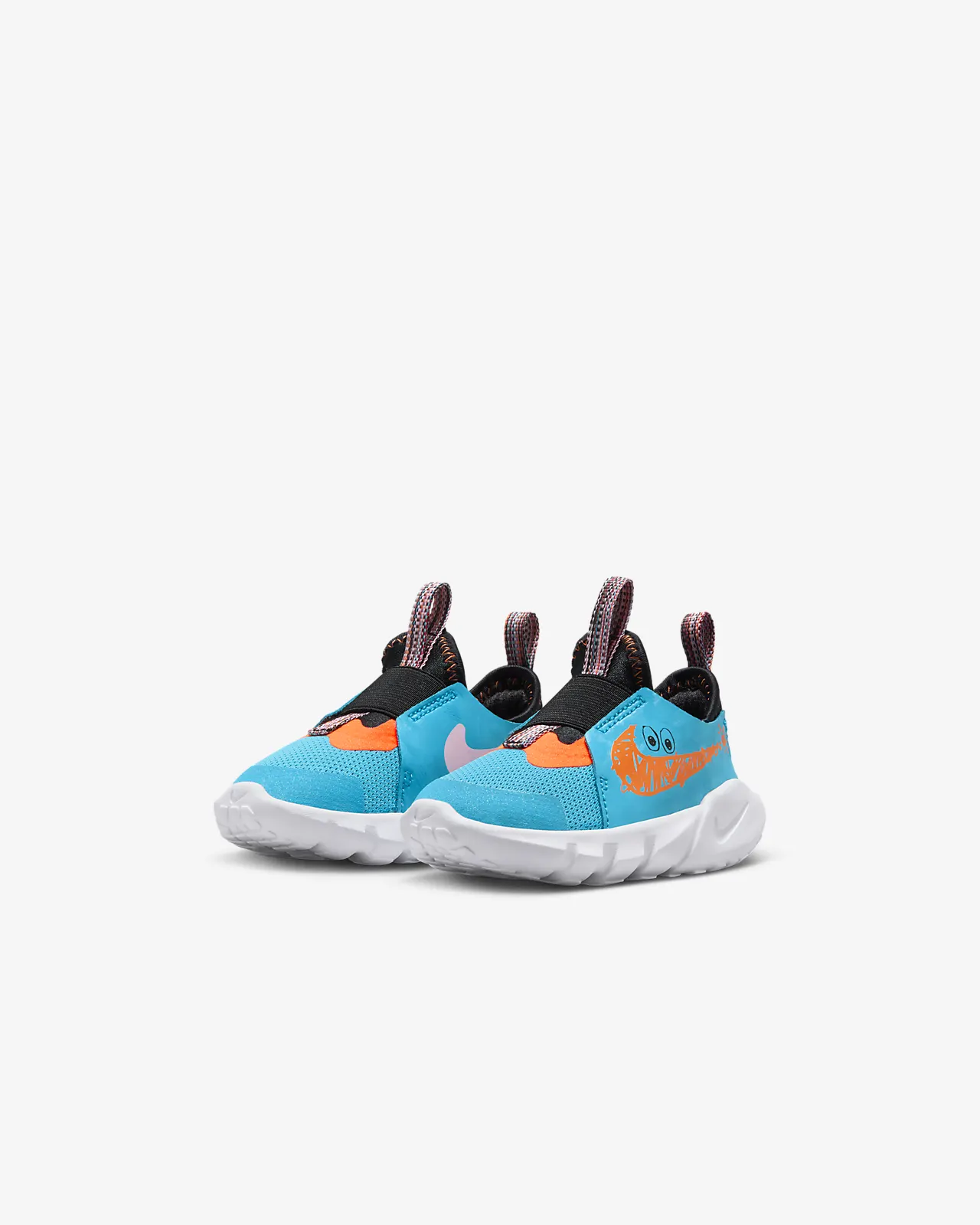 Nike Flex Runner 2 Lil