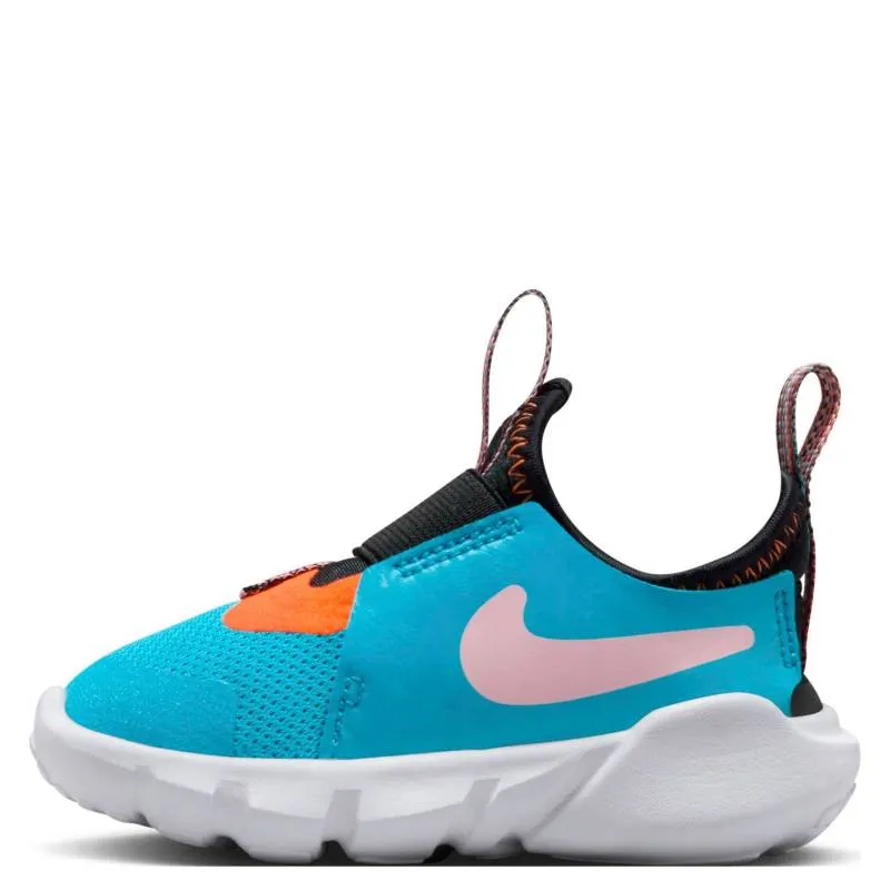 Nike Flex Runner 2 Lil