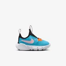 Nike Flex Runner 2 Lil