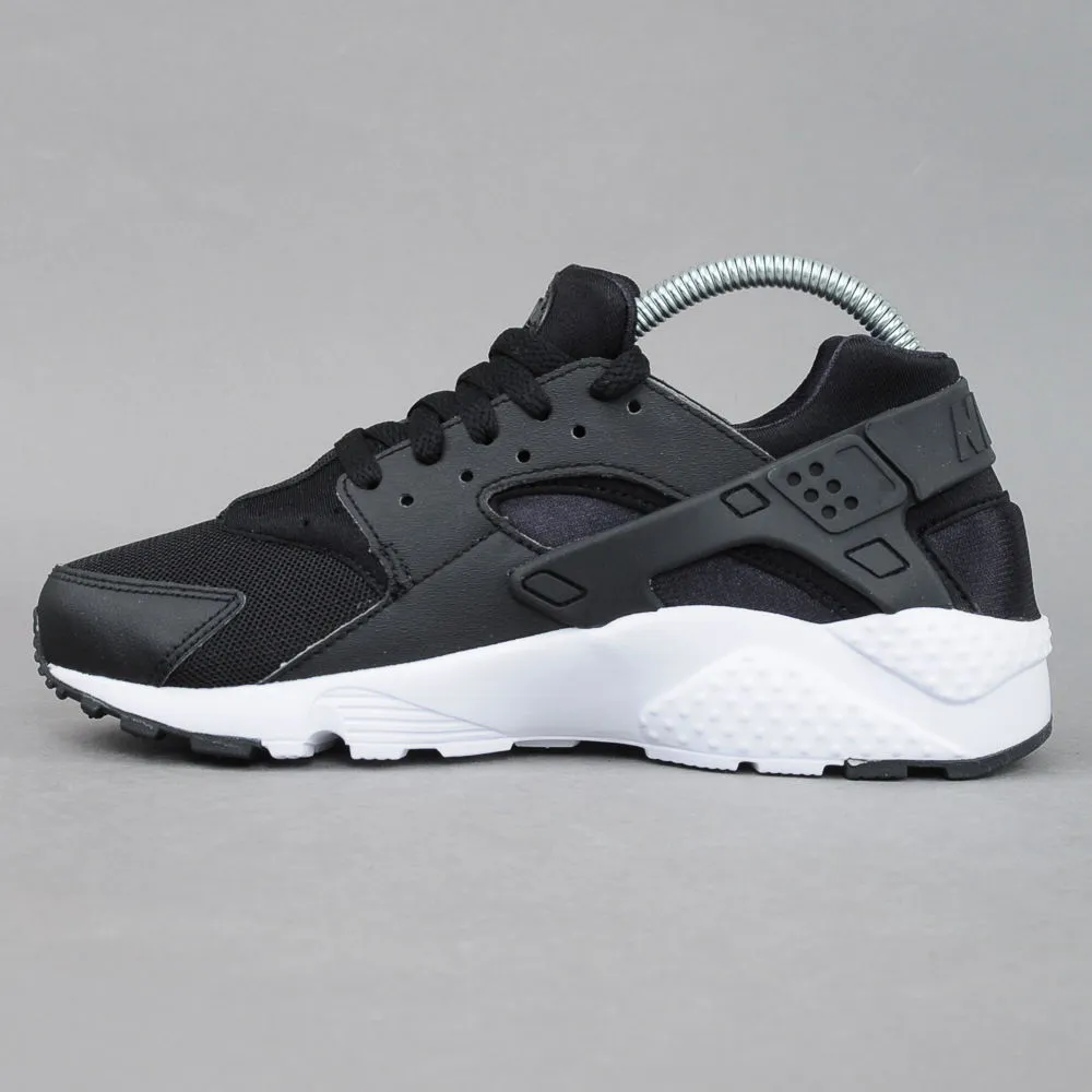 Nike Huarache Run GS