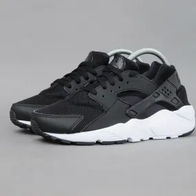 Nike Huarache Run GS