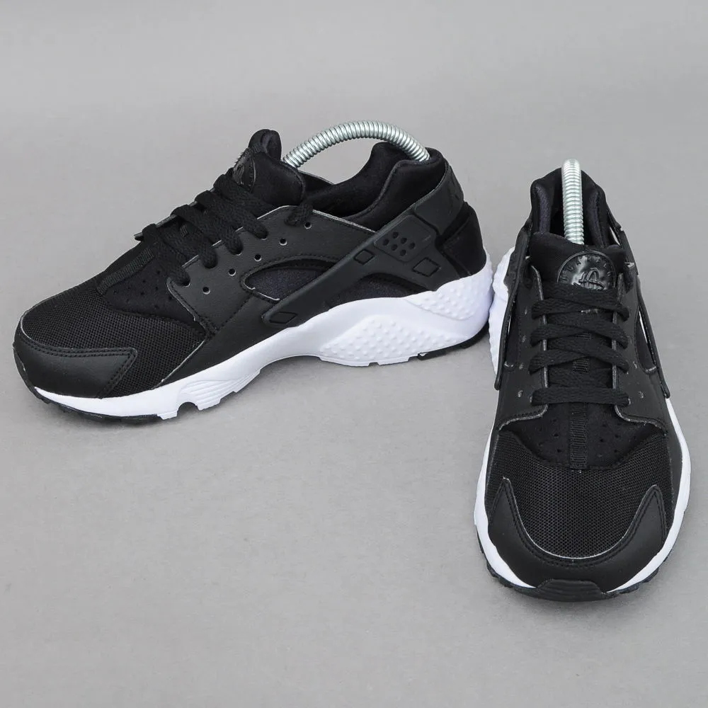 Nike Huarache Run GS