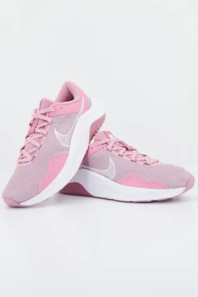 NIKE LEGEND ESSENTIAL 3 WOME