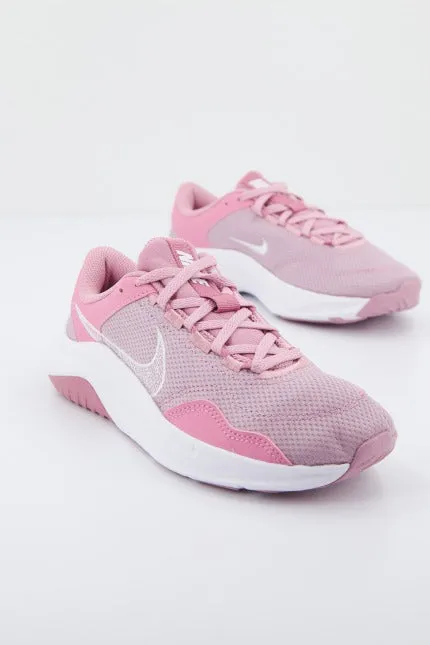 NIKE LEGEND ESSENTIAL 3 WOME