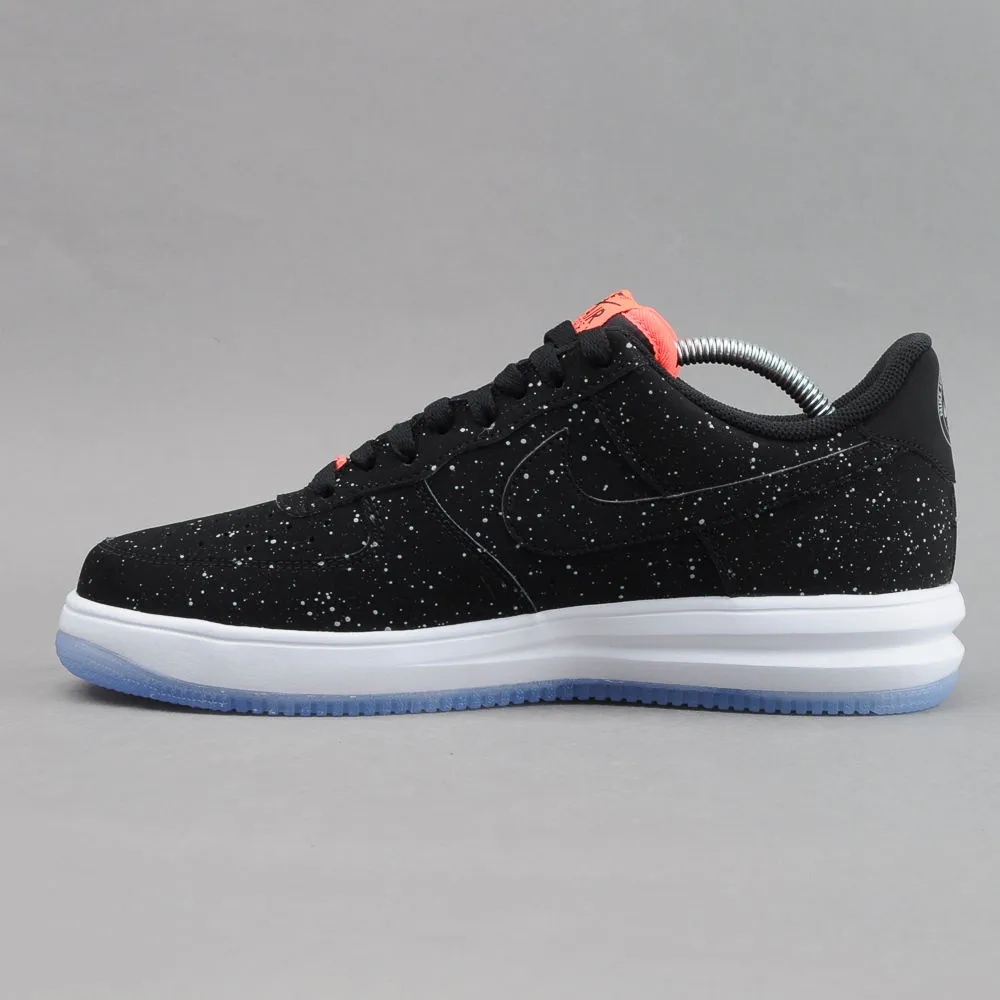 Nike Lunar Force 1 '14