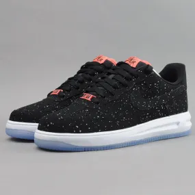 Nike Lunar Force 1 '14