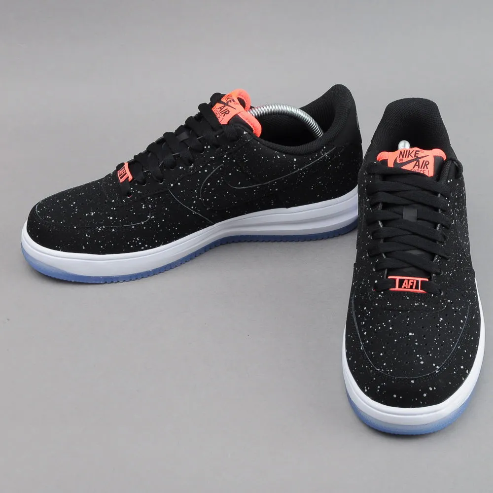 Nike Lunar Force 1 '14