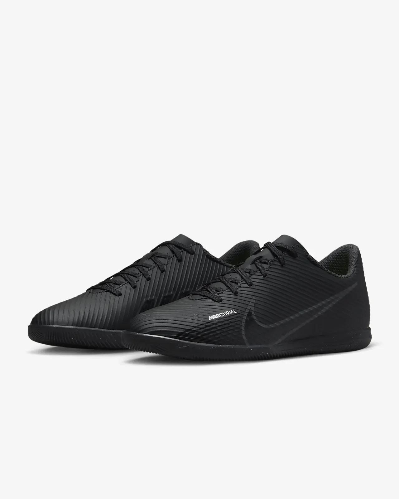 Nike Mercurial Vapor 15 Club IC