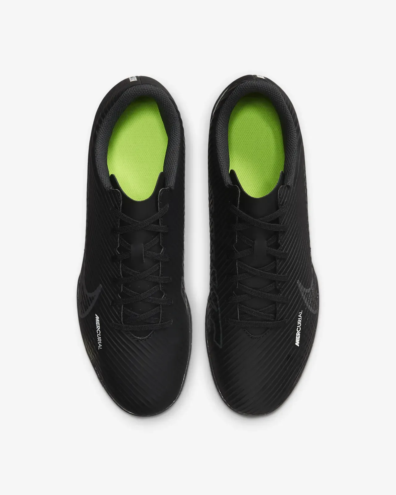 Nike Mercurial Vapor 15 Club IC