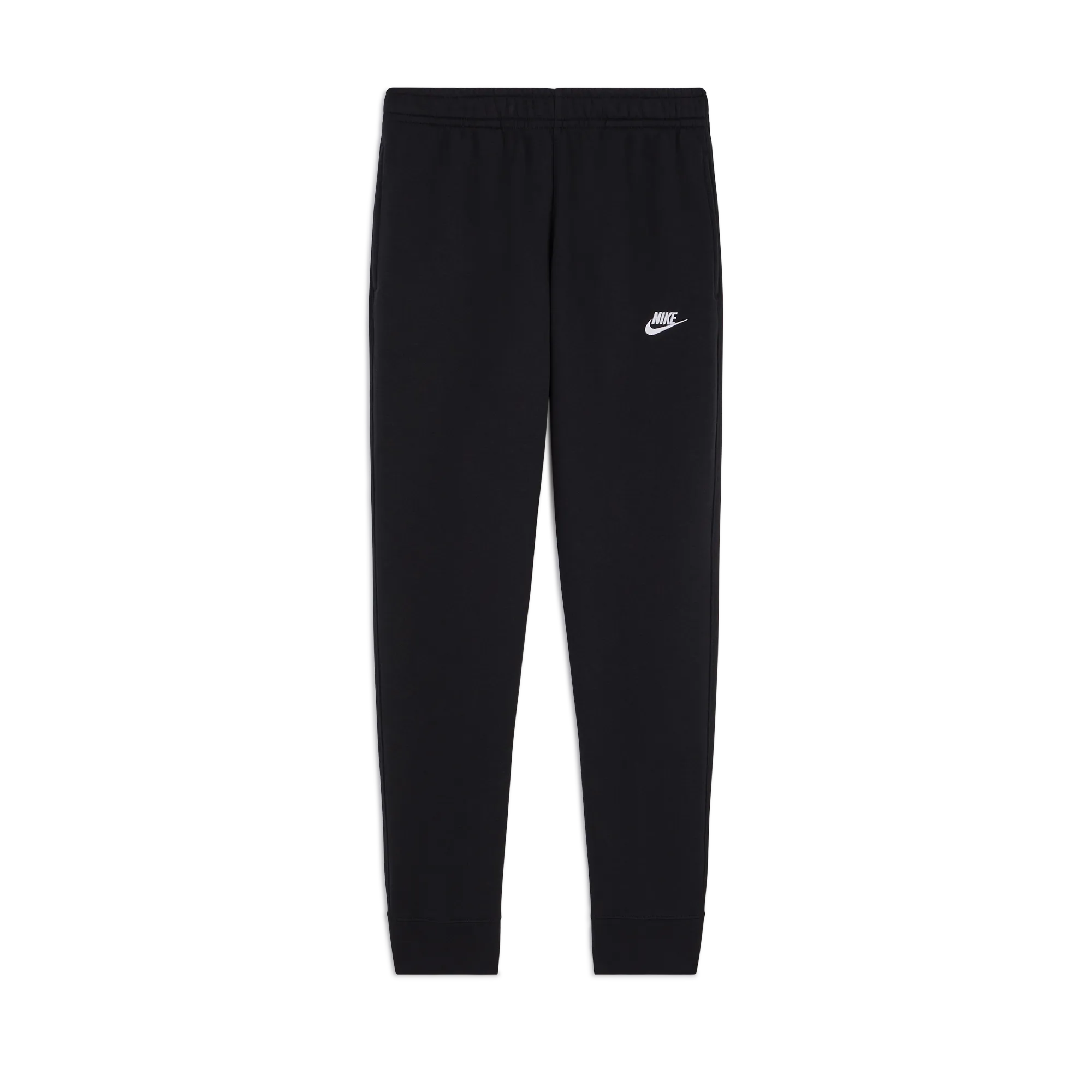 NIKE PANTALÓN JOGGER CLUB