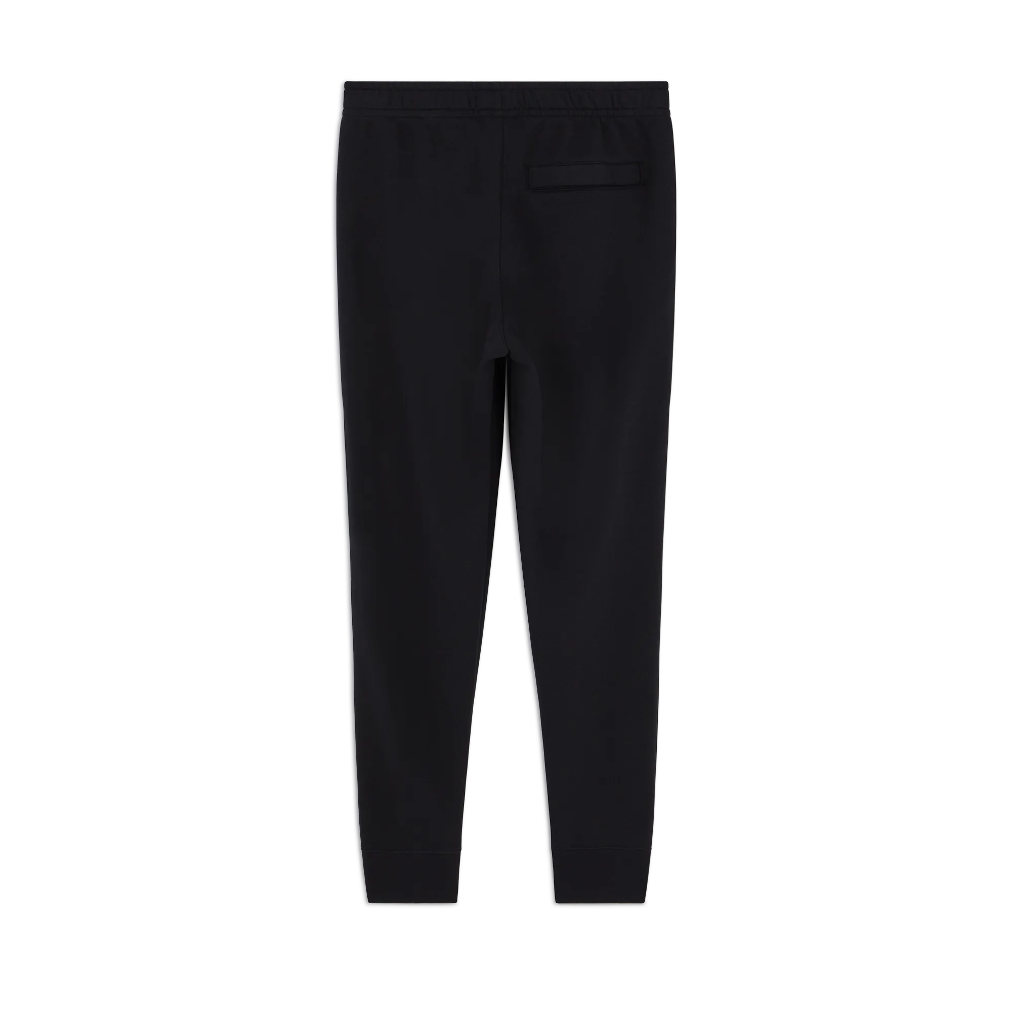 NIKE PANTALÓN JOGGER CLUB