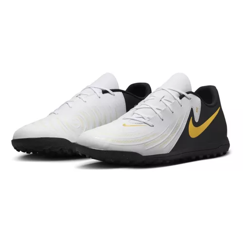 Nike Phantom GX 2 Club