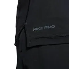 Nike Pro Dri-FIT