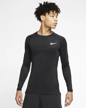 Nike Pro Dri-FIT