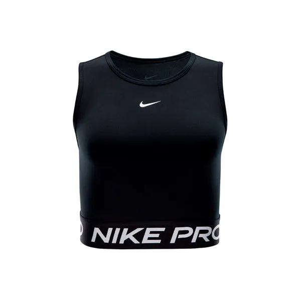 NIKE PRO