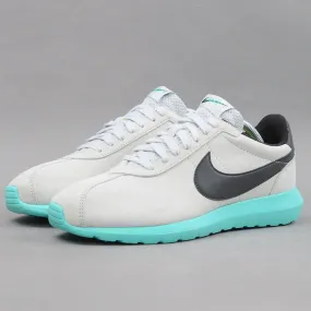 Nike Roshe LD - 1000 QS