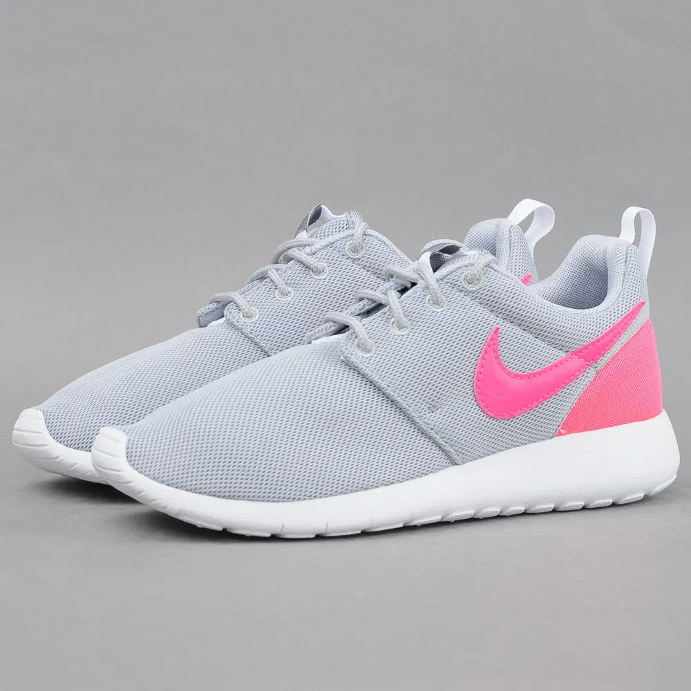 Nike Roshe One GS