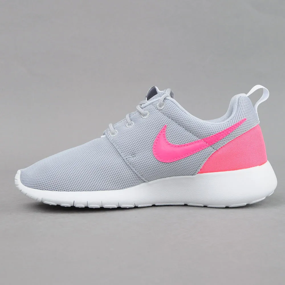 Nike Roshe One GS