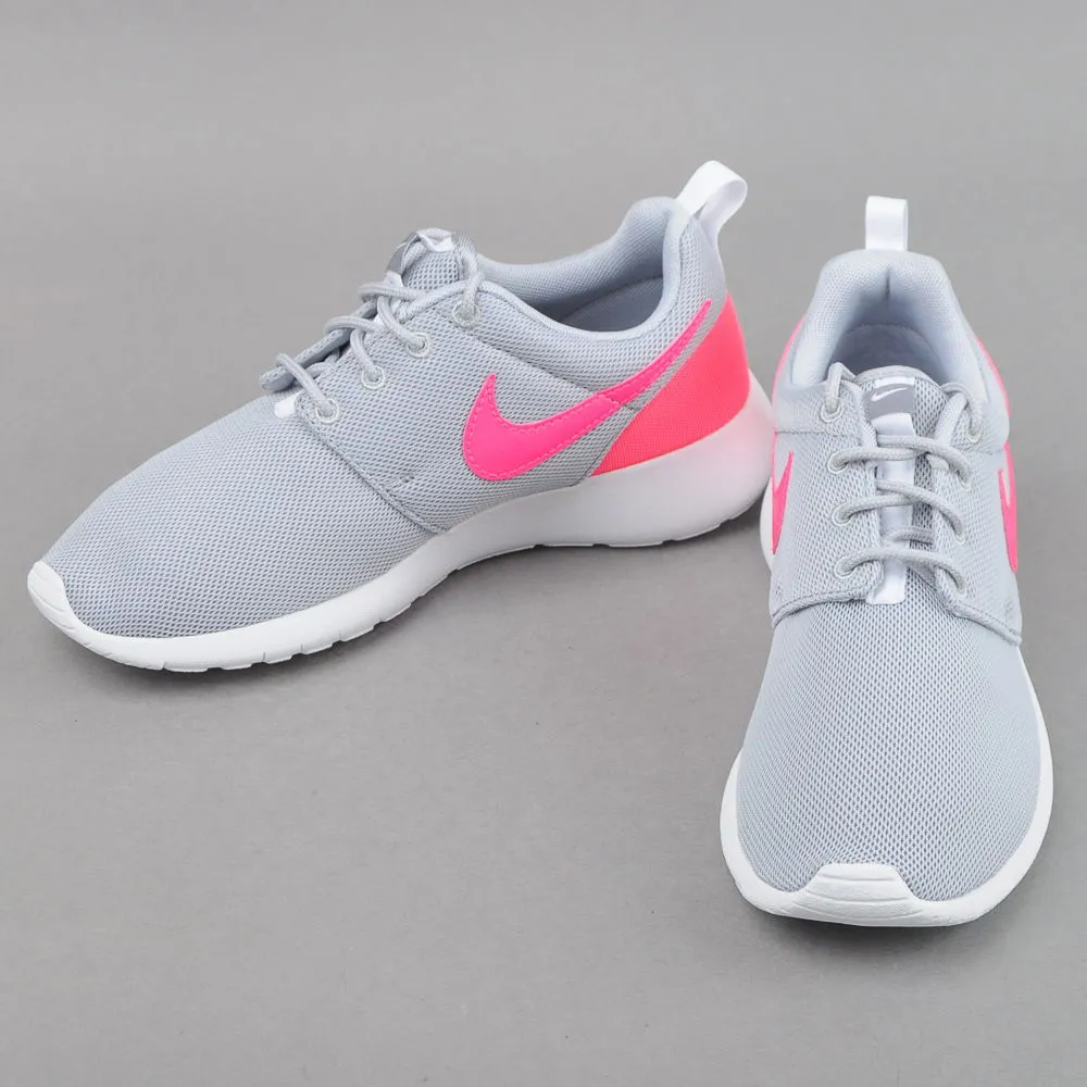 Nike Roshe One GS