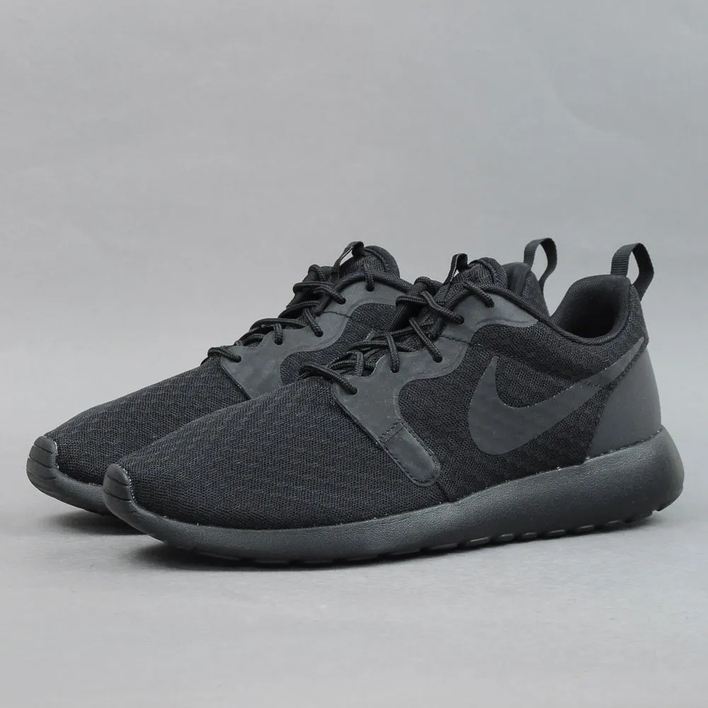 Nike Roshe One Hyp