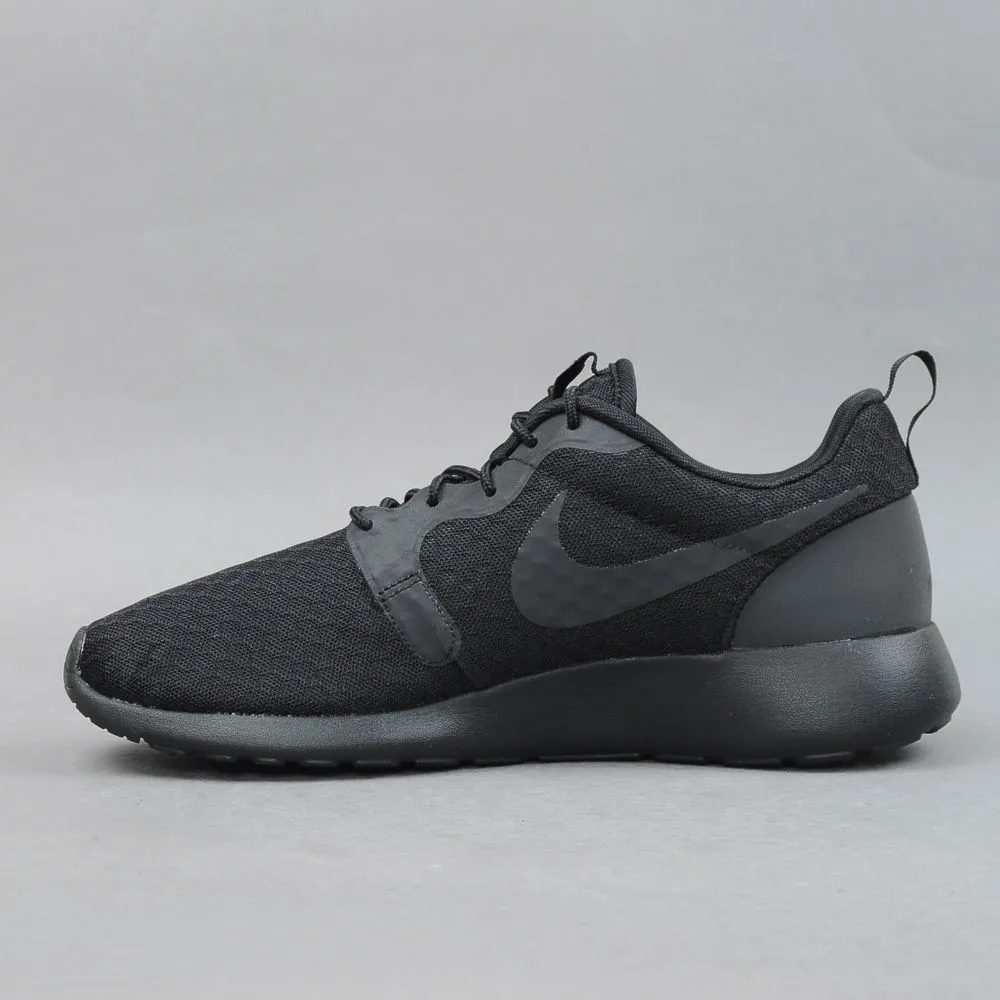 Nike Roshe One Hyp