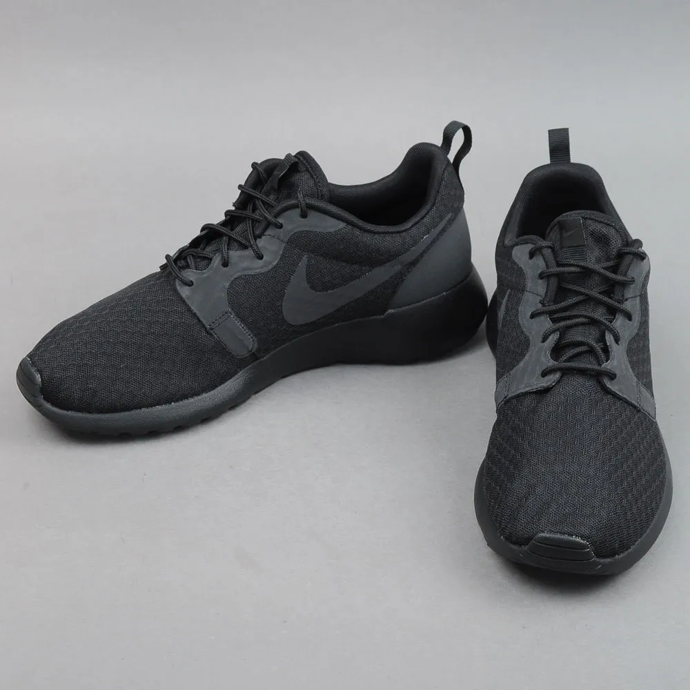 Nike Roshe One Hyp