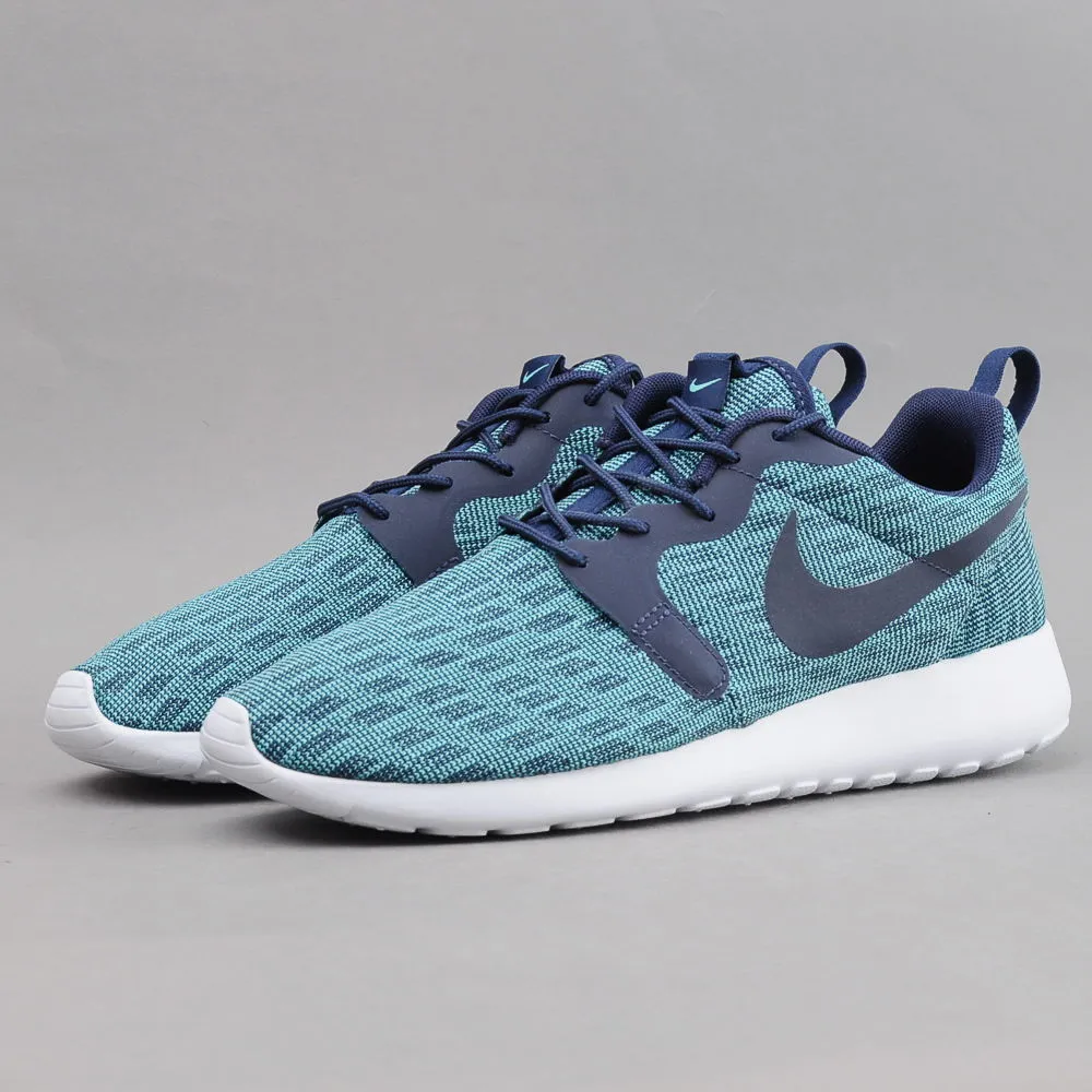 Nike Roshe One KJCRD