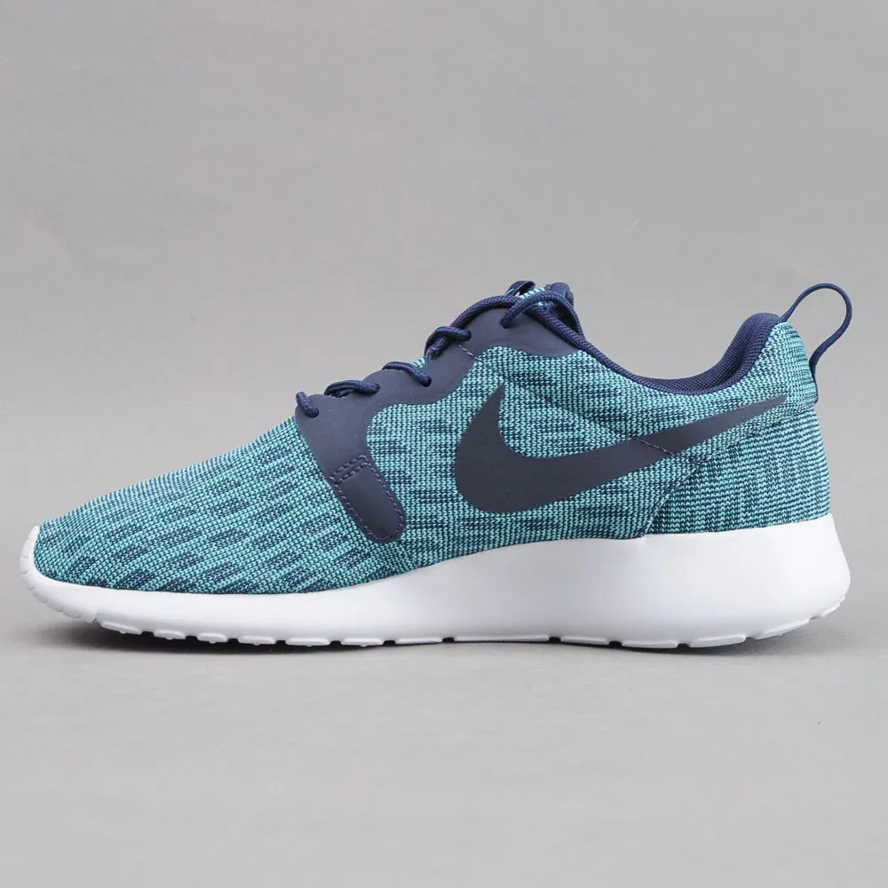 Nike Roshe One KJCRD