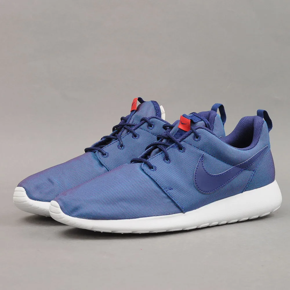 Nike Roshe One Premium