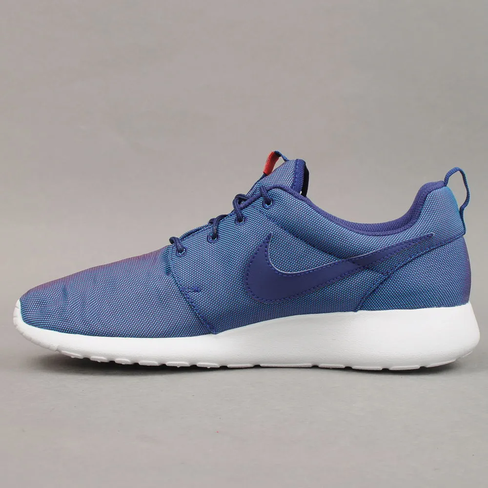 Nike Roshe One Premium