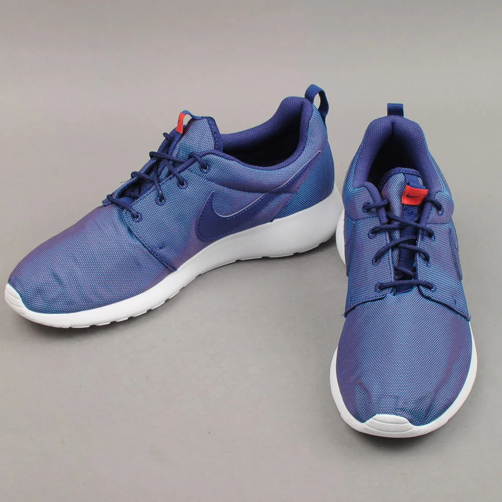 Nike Roshe One Premium