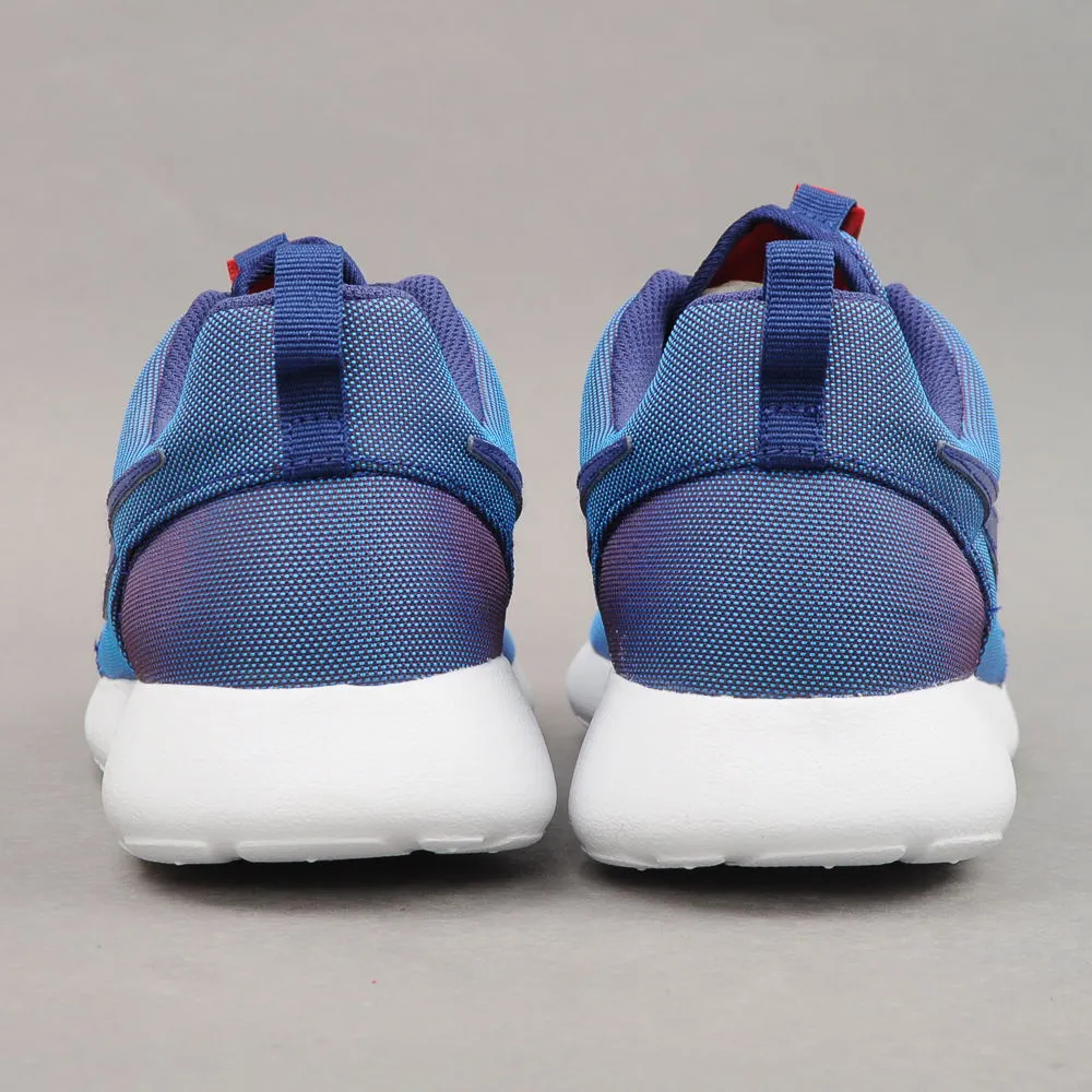 Nike Roshe One Premium