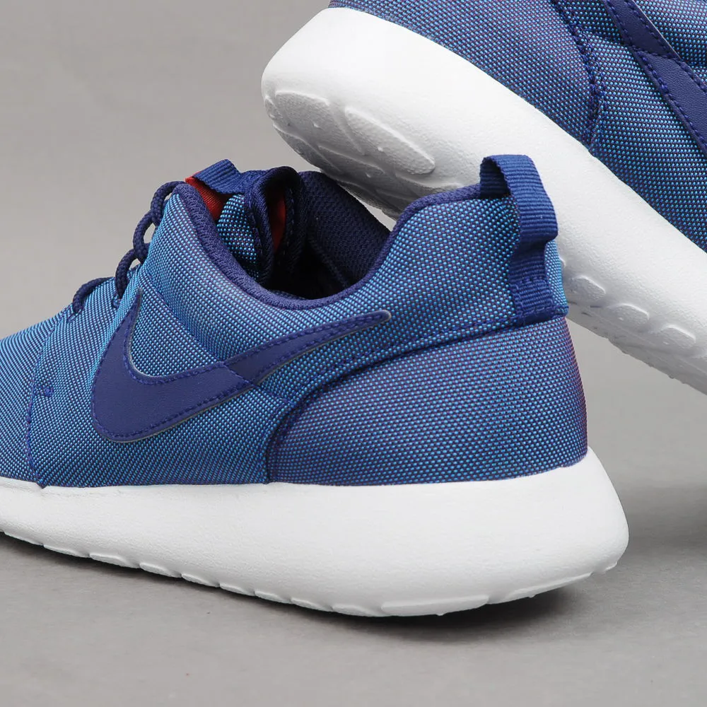 Nike Roshe One Premium